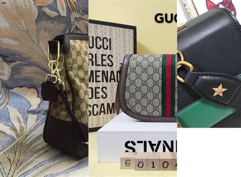 replica gucci scarpe uomo on line|gucci trendy sneakers.